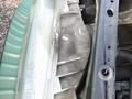 Nissan Maxima 1999 года за 4 500 000 тг. в Алматы – фото 25