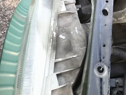 Nissan Maxima 1999 года за 4 500 000 тг. в Алматы – фото 25