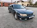 Nissan Maxima 1999 года за 4 500 000 тг. в Алматы – фото 26