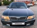 Nissan Maxima 1999 года за 4 500 000 тг. в Алматы – фото 27