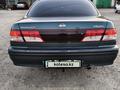 Nissan Maxima 1999 года за 4 500 000 тг. в Алматы – фото 28
