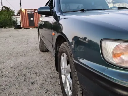 Nissan Maxima 1999 года за 4 500 000 тг. в Алматы – фото 29