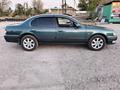 Nissan Maxima 1999 года за 4 500 000 тг. в Алматы – фото 30