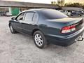 Nissan Maxima 1999 года за 4 500 000 тг. в Алматы – фото 31