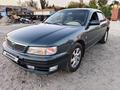 Nissan Maxima 1999 года за 4 500 000 тг. в Алматы – фото 32
