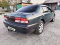 Nissan Maxima 1999 года за 4 500 000 тг. в Алматы – фото 33