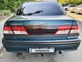 Nissan Maxima 1999 года за 4 500 000 тг. в Алматы – фото 4
