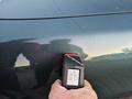 Nissan Maxima 1999 года за 4 500 000 тг. в Алматы – фото 46