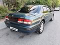 Nissan Maxima 1999 года за 4 500 000 тг. в Алматы – фото 5