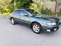 Nissan Maxima 1999 года за 4 500 000 тг. в Алматы – фото 6
