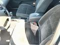 Nissan Maxima 1999 года за 4 500 000 тг. в Алматы – фото 9