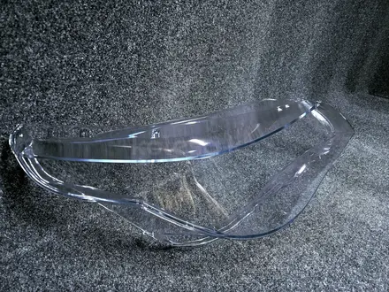 На бмв е60 стекла фар правое и левое за 24 000 тг. в Темиртау – фото 11