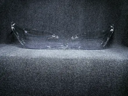 На бмв е60 стекла фар правое и левое за 24 000 тг. в Темиртау – фото 13