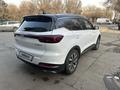 Chery Tiggo 7 Pro 2022 года за 8 500 000 тг. в Алматы – фото 4