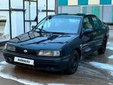 Nissan Primera 1996 годаfor550 000 тг. в Астана – фото 2