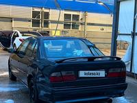 Nissan Primera 1996 года за 550 000 тг. в Астана