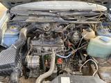 Volkswagen Passat 1991 годаүшін650 000 тг. в Байконыр – фото 2