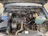 Volkswagen Passat 1991 годаүшін650 000 тг. в Байконыр – фото 5