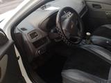 Chevrolet Cobalt 2015 года за 3 500 000 тг. в Алматы – фото 4