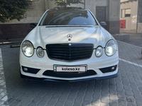 Mercedes-Benz E 500 2003 года за 10 300 000 тг. в Шымкент