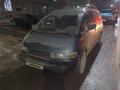 Toyota Previa 1994 годаfor1 500 000 тг. в Астана – фото 13