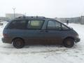 Toyota Previa 1994 годаfor1 500 000 тг. в Астана – фото 3