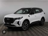 Chery Tiggo 7 Pro 2023 года за 7 700 000 тг. в Астана
