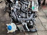 Двигатель мотор 1.4 Т. К BLG — BMY за 350 000 тг. в Алматы