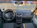 ВАЗ (Lada) Priora 2172 2010 годаfor1 600 000 тг. в Атырау – фото 8