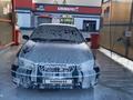 Toyota Camry 2000 года за 2 800 000 тг. в Актобе – фото 2