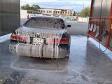 Toyota Camry 2000 года за 2 800 000 тг. в Актобе
