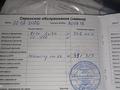 Toyota Camry 2000 года за 2 800 000 тг. в Актобе – фото 6