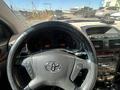 Toyota Avensis 2008 годаүшін3 900 000 тг. в Астана – фото 5