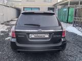 Subaru Outback 2006 годаfor5 250 000 тг. в Алматы – фото 5