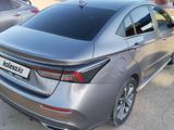 OMODA S5 2023 года за 6 700 000 тг. в Астана – фото 5