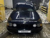 BMW 520 1991 года за 1 800 000 тг. в Астана