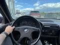 BMW 520 1991 годаүшін2 000 000 тг. в Астана – фото 8