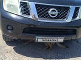 Nissan Pathfinder 2005 года за 8 500 000 тг. в Алматы – фото 2