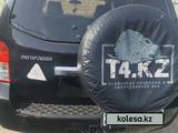 Nissan Pathfinder 2005 года за 8 500 000 тг. в Алматы – фото 5