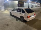 ВАЗ (Lada) 2114 2010 года за 900 000 тг. в Тараз