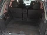Opel Meriva 2003 года за 3 000 000 тг. в Усть-Каменогорск – фото 2