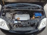 Opel Meriva 2003 года за 3 000 000 тг. в Усть-Каменогорск – фото 3