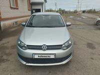 Volkswagen Polo 2013 года за 4 700 000 тг. в Уральск