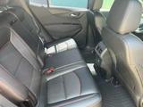 Chevrolet Equinox 2022 года за 12 100 000 тг. в Алматы – фото 4