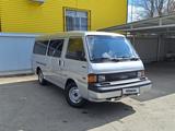 Mazda Bongo 1994 годаүшін5 300 000 тг. в Атырау