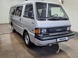 Mazda Bongo 1994 годаүшін5 300 000 тг. в Атырау – фото 5