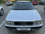 Audi 80 1993 годаүшін2 050 000 тг. в Кокшетау
