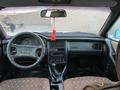 Audi 80 1993 годаүшін2 050 000 тг. в Кокшетау – фото 10