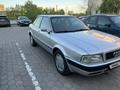 Audi 80 1993 годаүшін2 050 000 тг. в Кокшетау – фото 3