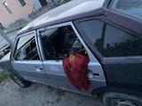 ВАЗ (Lada) 2114 2012 года за 650 000 тг. в Шымкент – фото 3